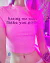 jadelaverne Altpins Profile Picture