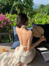 lyhythuedoxinh Altpins Profile Picture