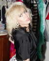 mileycyrus Altpins Profile Picture