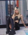 jadelaverne Altpins Profile Picture