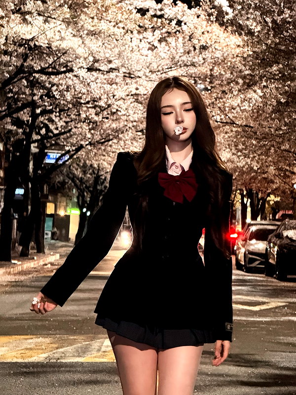 yuna_1_27 instagram image archive image