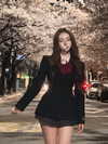 yuna_1_27 Altpins Profile Picture
