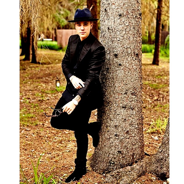 lilbieber instagram image archive image