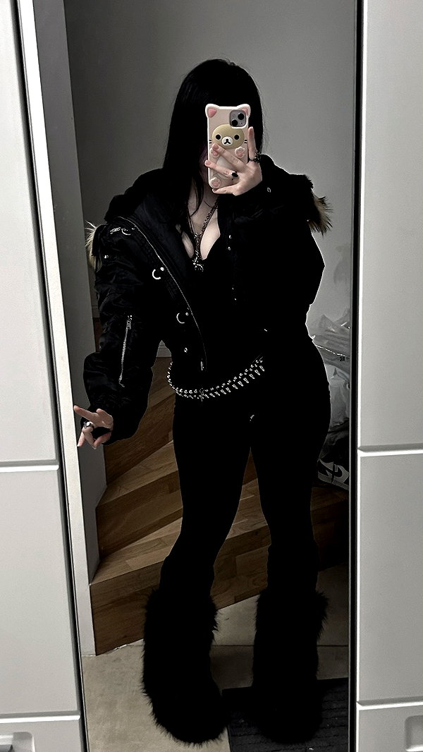 andasrose instagram image archive image