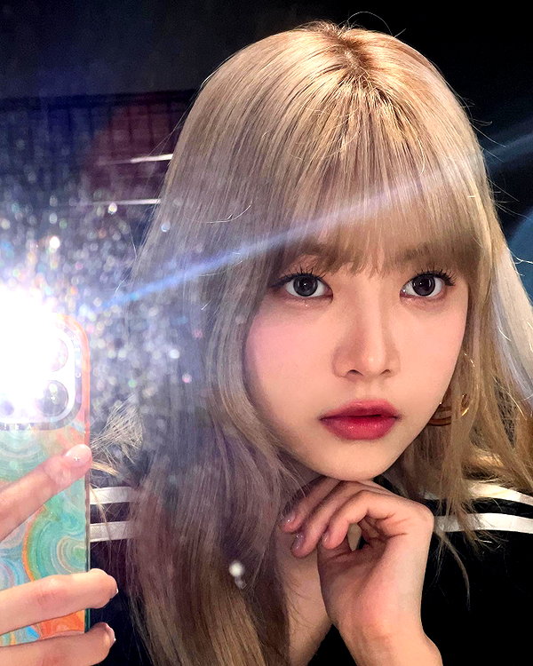 hhh.e_c.v instagram image archive image