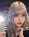 hhh.e_c.v Altpins Profile Picture