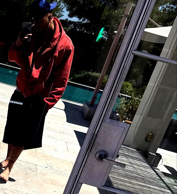 lilbieber instagram image archive image