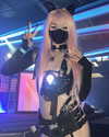virtualkali Altpins Profile Picture