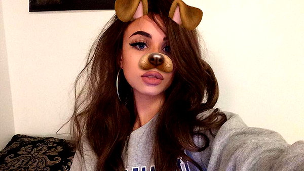 snitchery instagram image archive image