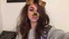 snitchery Altpins Profile Picture