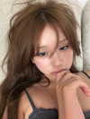 seeueny Altpins Profile Picture