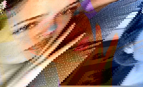 kitty.elliss kitty.elliss archive image