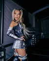 xtina Altpins Profile Picture