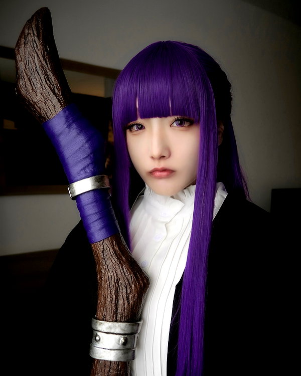 nanasemeron instagram image archive image