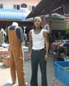 bad.toy Altpins Profile Picture