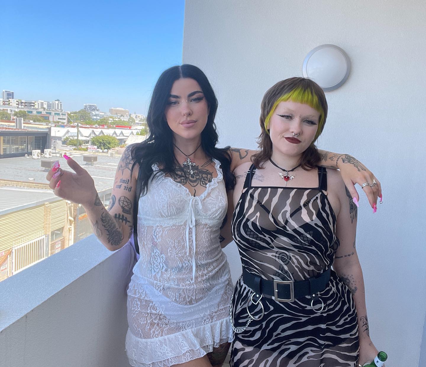 jtilb2 instagram image archive image