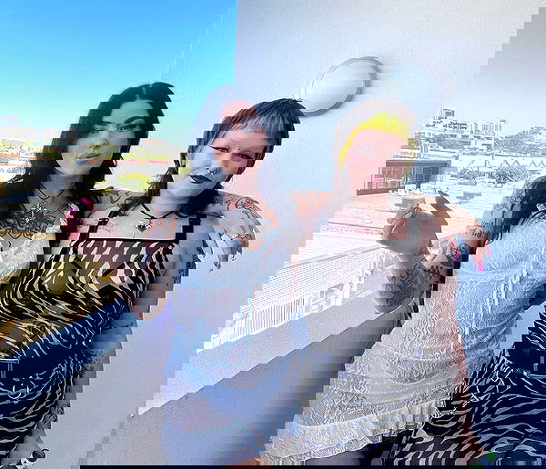 jtilb2 image ~ Altpins