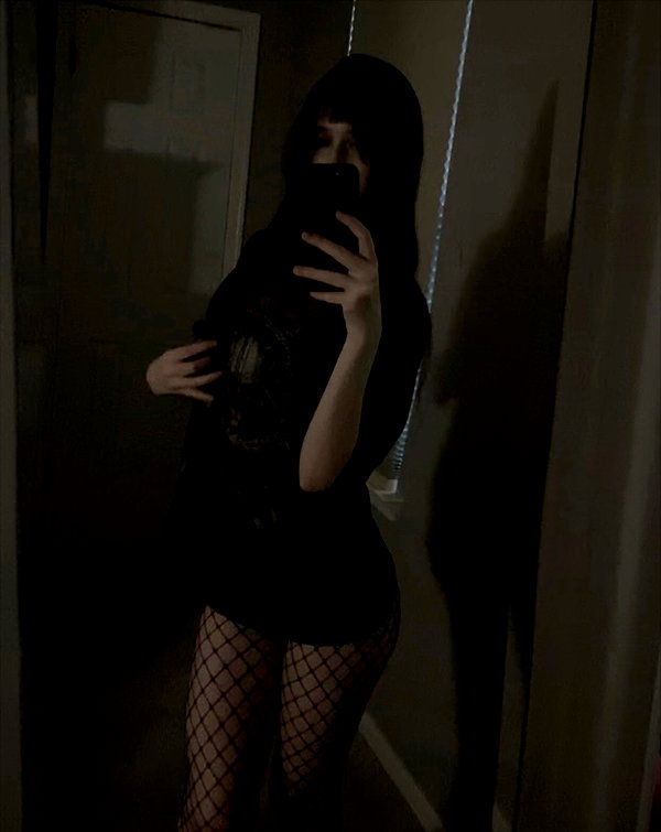 emeurie instagram image archive image