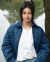 ll.lu1s Altpins Profile Picture