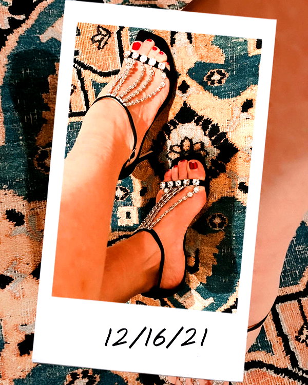 katehudson instagram image archive image