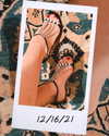 katehudson Altpins Profile Picture