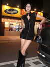 lyhythuedoxinh Altpins Profile Picture