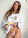 mydriasislive Altpins Profile Picture