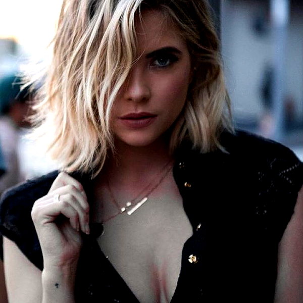 ashleybenson instagram image archive image