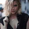ashleybenson Altpins Profile Picture