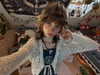 f4iryybl00d Altpins Profile Picture