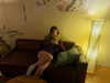 cialikechia Altpins Profile Picture