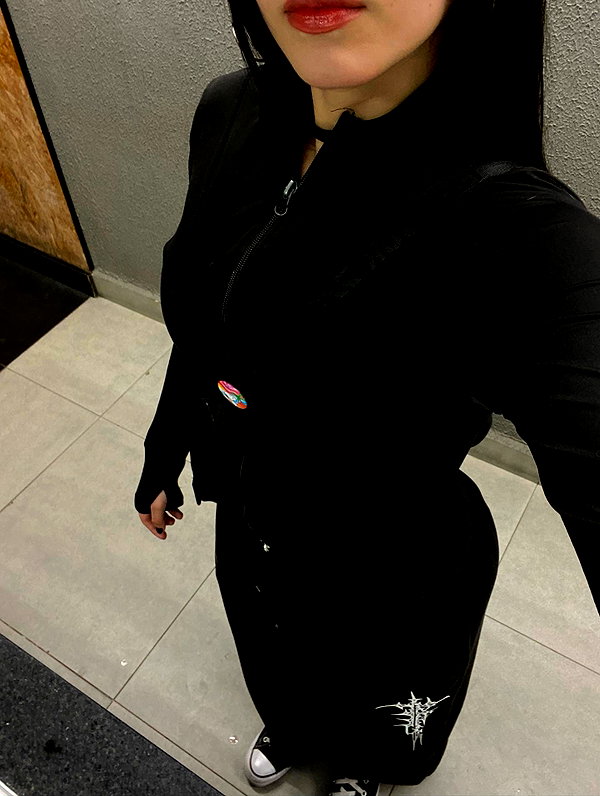 sulisssx instagram image archive image