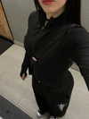 sulisssx Altpins Profile Picture