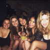 sashapieterse Altpins Profile Picture