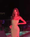 isabellemathersx Altpins Profile Picture