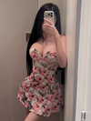 lyhythuedoxinh Altpins Profile Picture