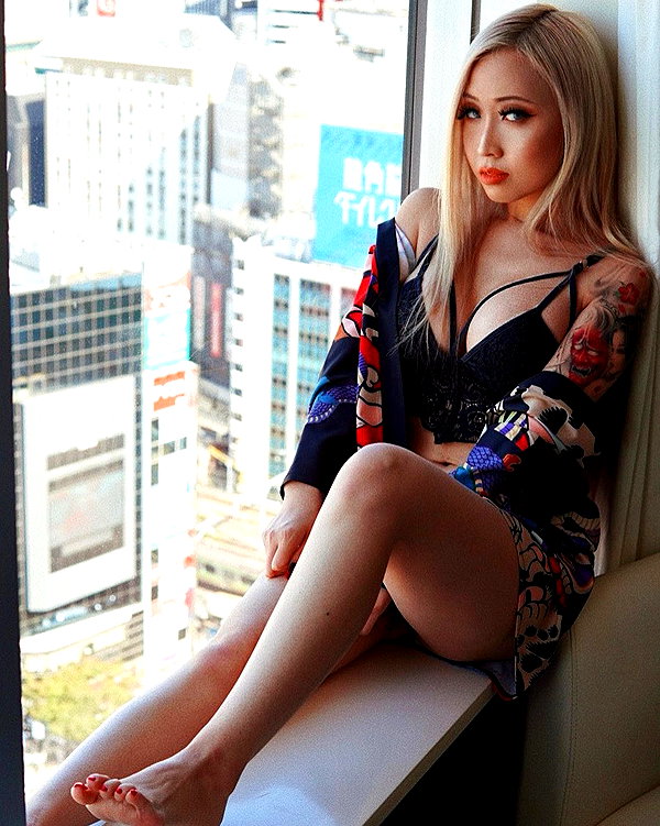 dearestsinner instagram image archive image