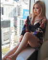 dearestsinner Altpins Profile Picture
