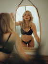 nina.kxs Altpins Profile Picture