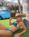 gabbyepstein Altpins Profile Picture