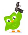 snitchery Altpins Profile Picture