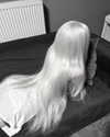 annaemiliaz Altpins Profile Picture
