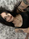 cata.leyah Altpins Profile Picture