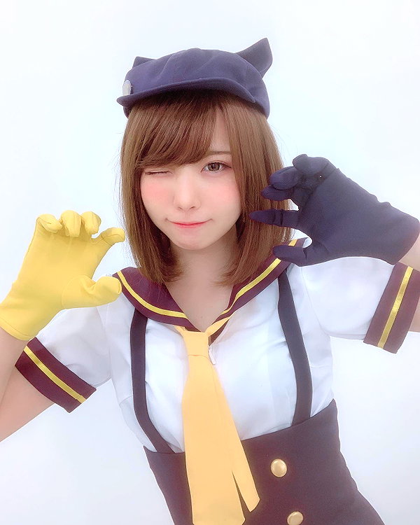 enakorin instagram image archive image