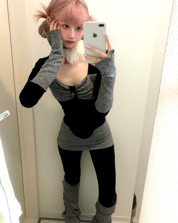 gakioyo instagram image archive image