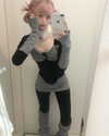 gakioyo Altpins Profile Picture