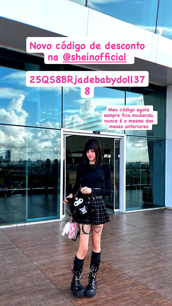 jadelaverne archive image