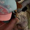 itsnokiiia Altpins Profile Picture
