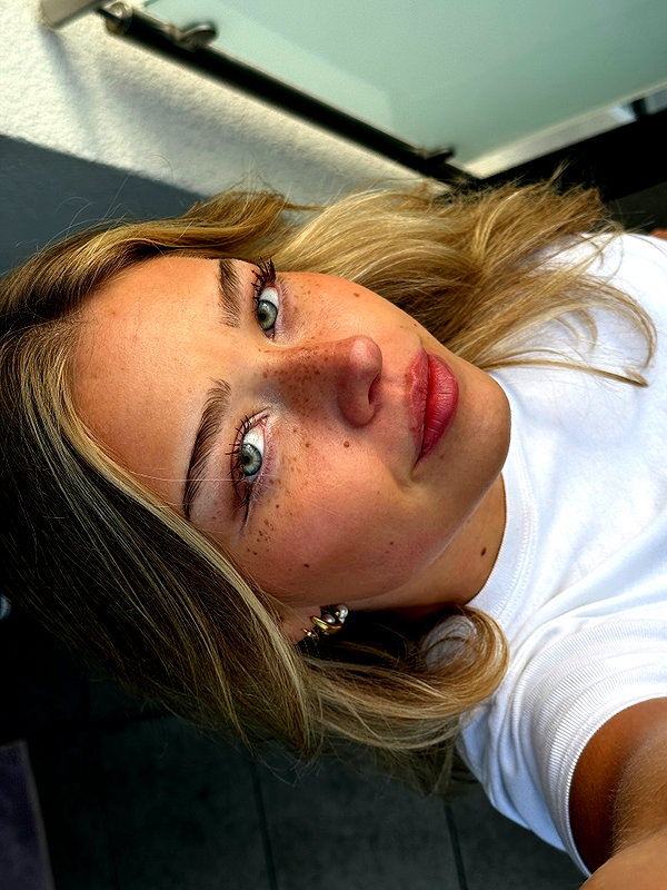 danamrts instagram image archive image