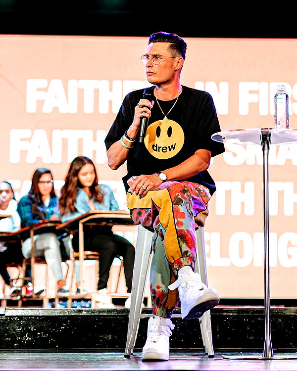 lilbieber instagram image archive image
